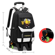 Load image into Gallery viewer, 45588450869515