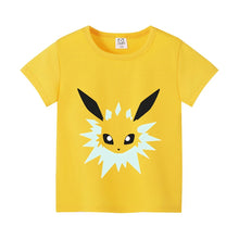 Load image into Gallery viewer, 45412384342283|45412384375051|45412384407819|45412384440587|45412384506123|45412384538891|45412384571659