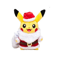 Load image into Gallery viewer, 44718958444811