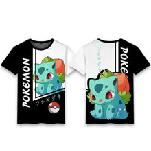 Load image into Gallery viewer, 45613918617867|45613918650635|45613918880011|45613918912779|45613918945547|45613918978315|45613919011083|45613919043851|45613919076619|45613919109387