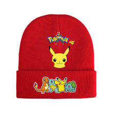 Load image into Gallery viewer, 44694669984011