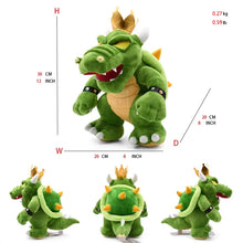 Load image into Gallery viewer, 45660332687627