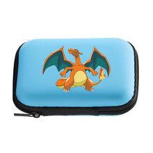 Load image into Gallery viewer, 44713224798475