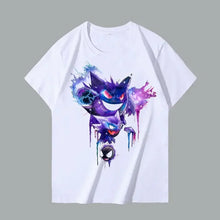 Load image into Gallery viewer, 45638433669387|45638433702155|45638433734923|45638433767691|45638433800459|45638433833227