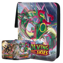 Load image into Gallery viewer, 45346261991691