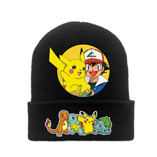 Load image into Gallery viewer, 44685641351435