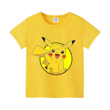 Load image into Gallery viewer, 45343609815307|45343609848075|45343609880843|45343609913611|45343609946379|45343609979147|45343610274059