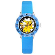 Load image into Gallery viewer, 45218808135947