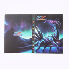 Load image into Gallery viewer, 45446999179531