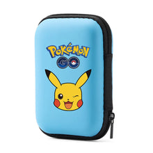 Load image into Gallery viewer, 44713224732939