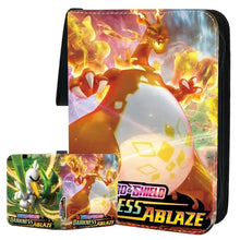 Load image into Gallery viewer, 45493833531659