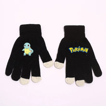 Lade das Bild in den Galerie-Viewer, 54838805496181