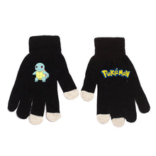 Load image into Gallery viewer, 54838806479221