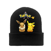 Load image into Gallery viewer, 44685641777419