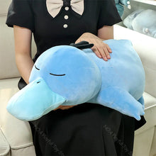 Load image into Gallery viewer, Shiny Enton XXL Pokémon Plüschtier (ca. 55x43x22cm)