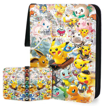 Load image into Gallery viewer, 45346261664011