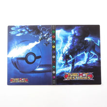 Load image into Gallery viewer, 45446999015691