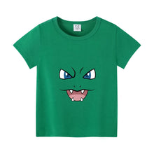 Load image into Gallery viewer, 45412383064331|45412383097099|45412383129867|45412383162635|45412383195403|45412383228171|45412383260939