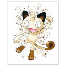 Lade das Bild in den Galerie-Viewer, 45598101733643|45598101766411|45598101799179|45598101831947|45598101864715|45598101930251|45598101963019|45598102126859|45598102159627