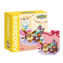 Load image into Gallery viewer, 45688540528907