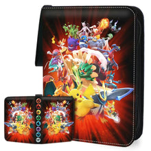 Load image into Gallery viewer, 45346262384907