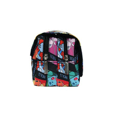 Load image into Gallery viewer, Pocket Monster Stift Etui Federtasche