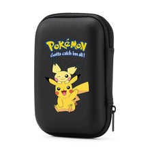 Load image into Gallery viewer, 44713223913739