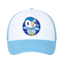 Load image into Gallery viewer, 45204894056715|45204894089483