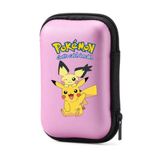 Load image into Gallery viewer, 44713224241419