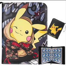 Load image into Gallery viewer, 45430866182411|45430866215179