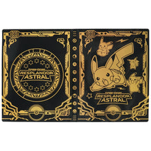 Load image into Gallery viewer, Großes Sammelheft für bis zu 432 Pokemon Karten kaufen