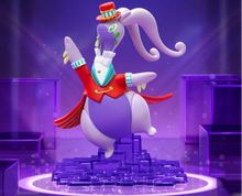 Load image into Gallery viewer, Pokémon Baustein Figuren - Umbreon, Feelinara u. a.