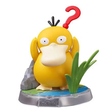 Lade das Bild in den Galerie-Viewer, Detailreiche Pokémon Figuren – Deine Lieblingscharaktere zum Sammeln