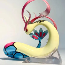 Load image into Gallery viewer, Barschwa und Milotic Evolution Figuren Pokemon Set