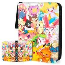 Load image into Gallery viewer, 45346261631243