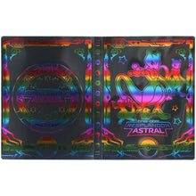 Load image into Gallery viewer, Großes Sammelheft für bis zu 432 Pokemon Karten kaufen