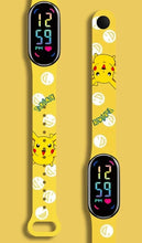 Load image into Gallery viewer, 45494126149899