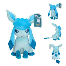 Load image into Gallery viewer, 45634921660683