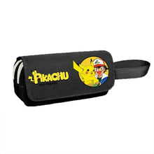 Load image into Gallery viewer, 45637578948875