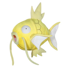 Load image into Gallery viewer, XXL Karpador Magikarp Pokemon Plüsch (ca. 50cm)
