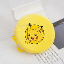 Lade das Bild in den Galerie-Viewer, 45588399096075