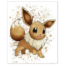 Lade das Bild in den Galerie-Viewer, 45598103306507|45598103339275|45598103372043|45598103404811|45598103601419|45598103699723|45598103732491|45598103765259|45598103798027