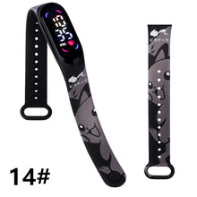 Load image into Gallery viewer, 44696068751627