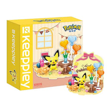 Load image into Gallery viewer, 45688540627211