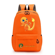 Load image into Gallery viewer, 45563139653899|45563139752203