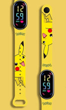 Load image into Gallery viewer, 45494126084363