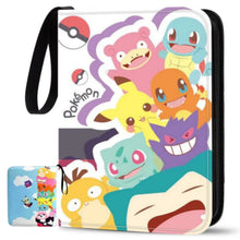 Load image into Gallery viewer, 45346262352139