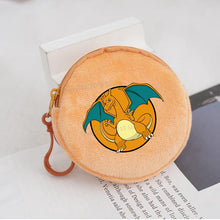 Lade das Bild in den Galerie-Viewer, 45588399063307