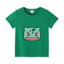 Load image into Gallery viewer, 45412384833803|45412384866571|45412384899339|45412384932107|45412384964875|45412384997643|45412385030411