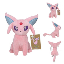 Load image into Gallery viewer, 45634921562379